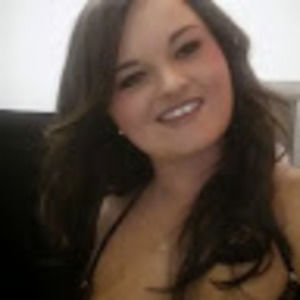 Meet your Posher, Callie